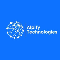 Alpify Technologies avatar