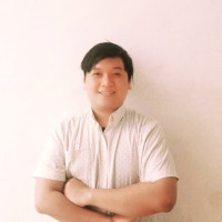 Sukma Yudha Wiguna