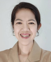 Kanokthorn Choolawatana avatar