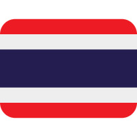 Pirapong Kaewkooltol avatar