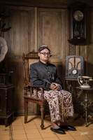 Agus Agung Pribadi avatar