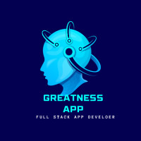 Keffe graphics avatar