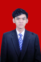 Arfiano Jordhy Ramadhan