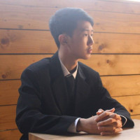 Christian Penthatius avatar