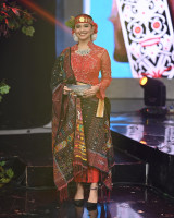 Atiya Anindita avatar