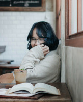 Mutiara Ayu Pancawati