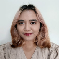 Wilona Fidelia