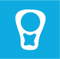 Enrico Tumilisar avatar