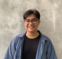 ALIFKHI MIFTAHUL JANAH avatar