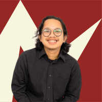 Danang Arif Pranoto avatar