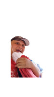 ardhy samjaya avatar