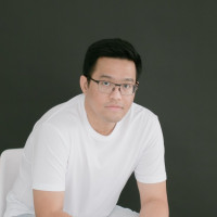 Dwitiya Putera Hentyarsa