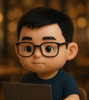 Andreas Alvaro avatar