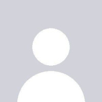 Passachol Sriwaro avatar