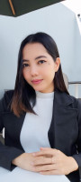 WIDYA ASMARA TYAS AYU SARASWATI
