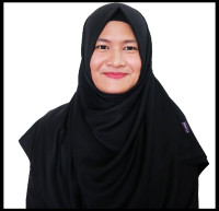 Gina Dwitasari