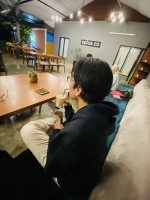Fajar Hudy Pratama