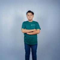 Reza Kurnia
