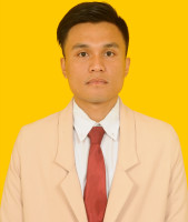 Iswara adhi