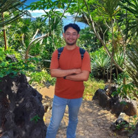 Agung Gumilang
