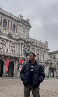 I Komang Sena Aji Buwana