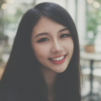 Dativa Dwi