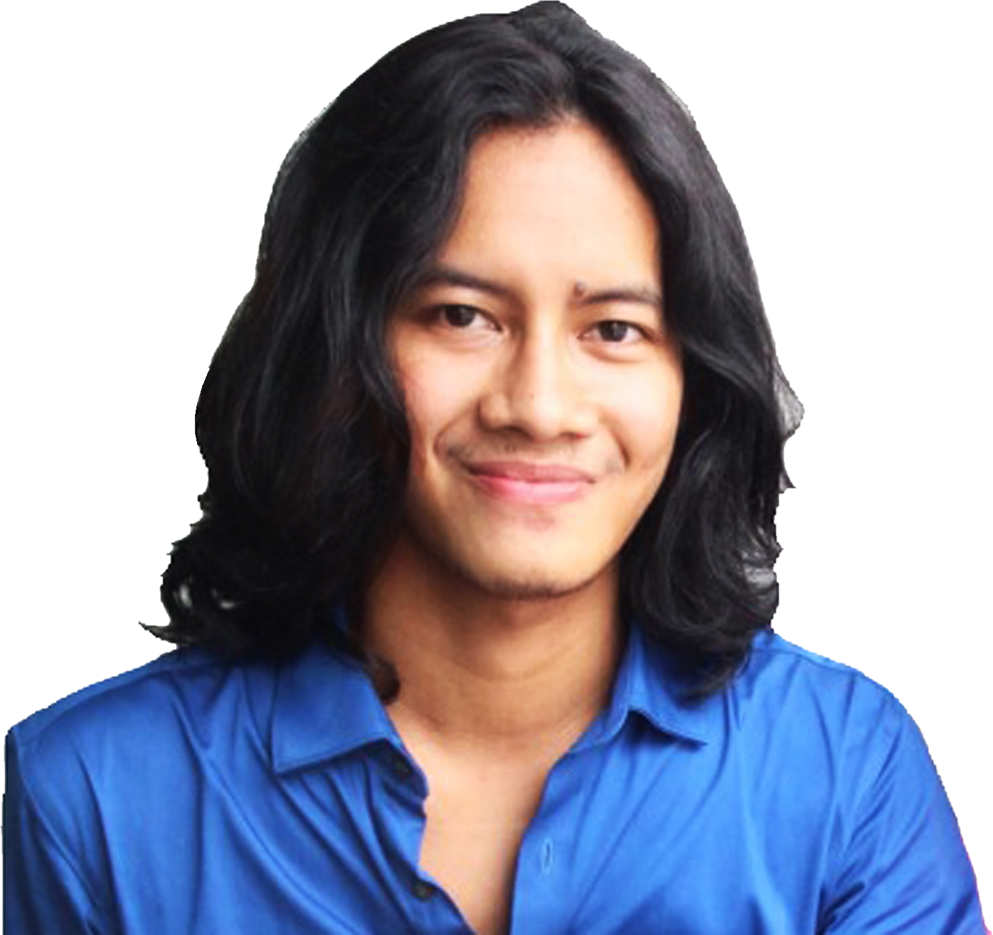 Dwika Putra Bramantya