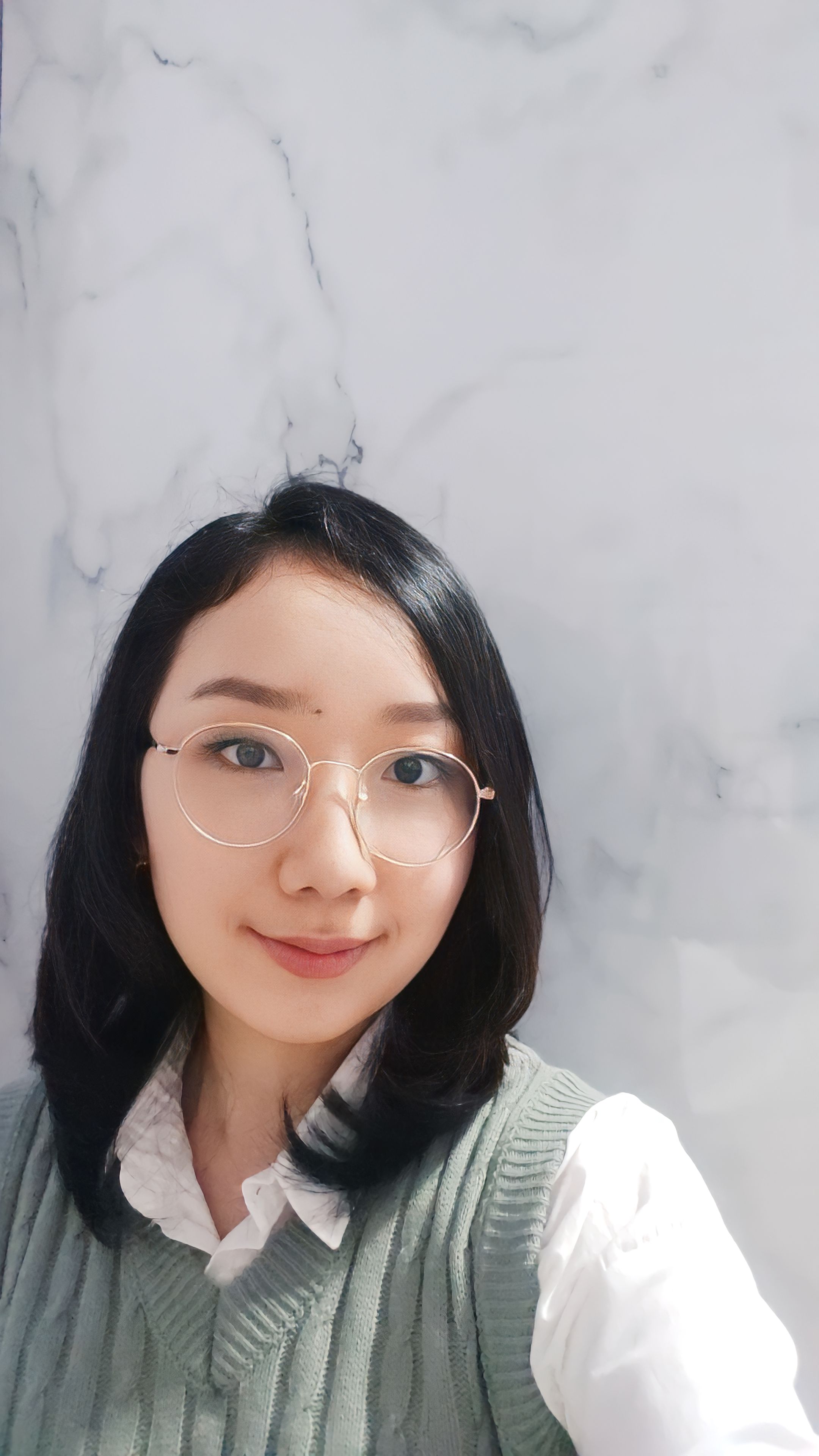 Larissa Immanuel avatar