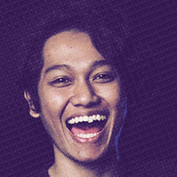 Rifqy Lubis
