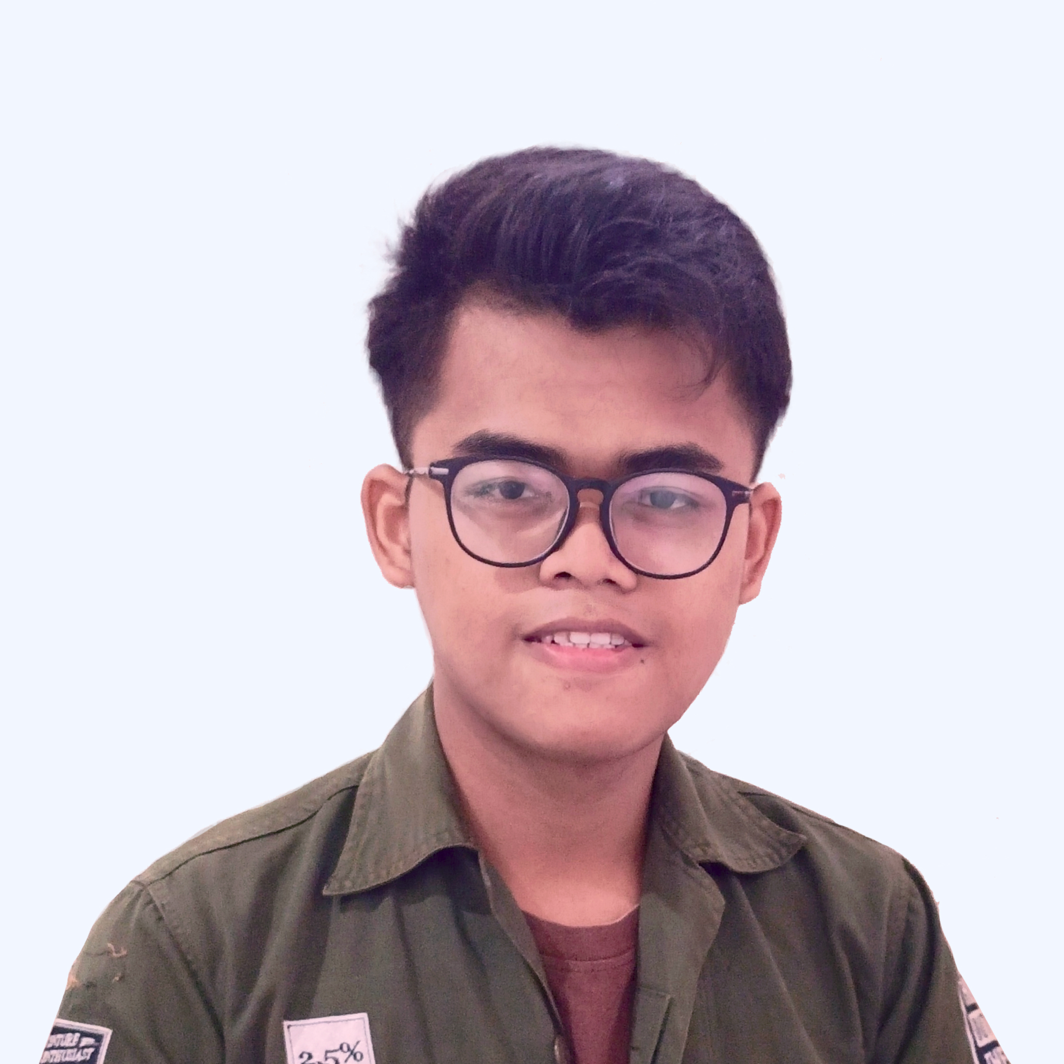 Sahid Aldi Susilo avatar
