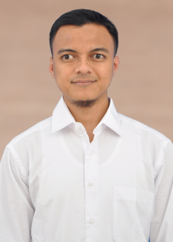 Kosumo Sunardi avatar