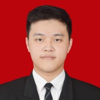 Felix Andrian Nugroho