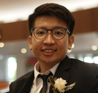 Klaudius Ivan avatar