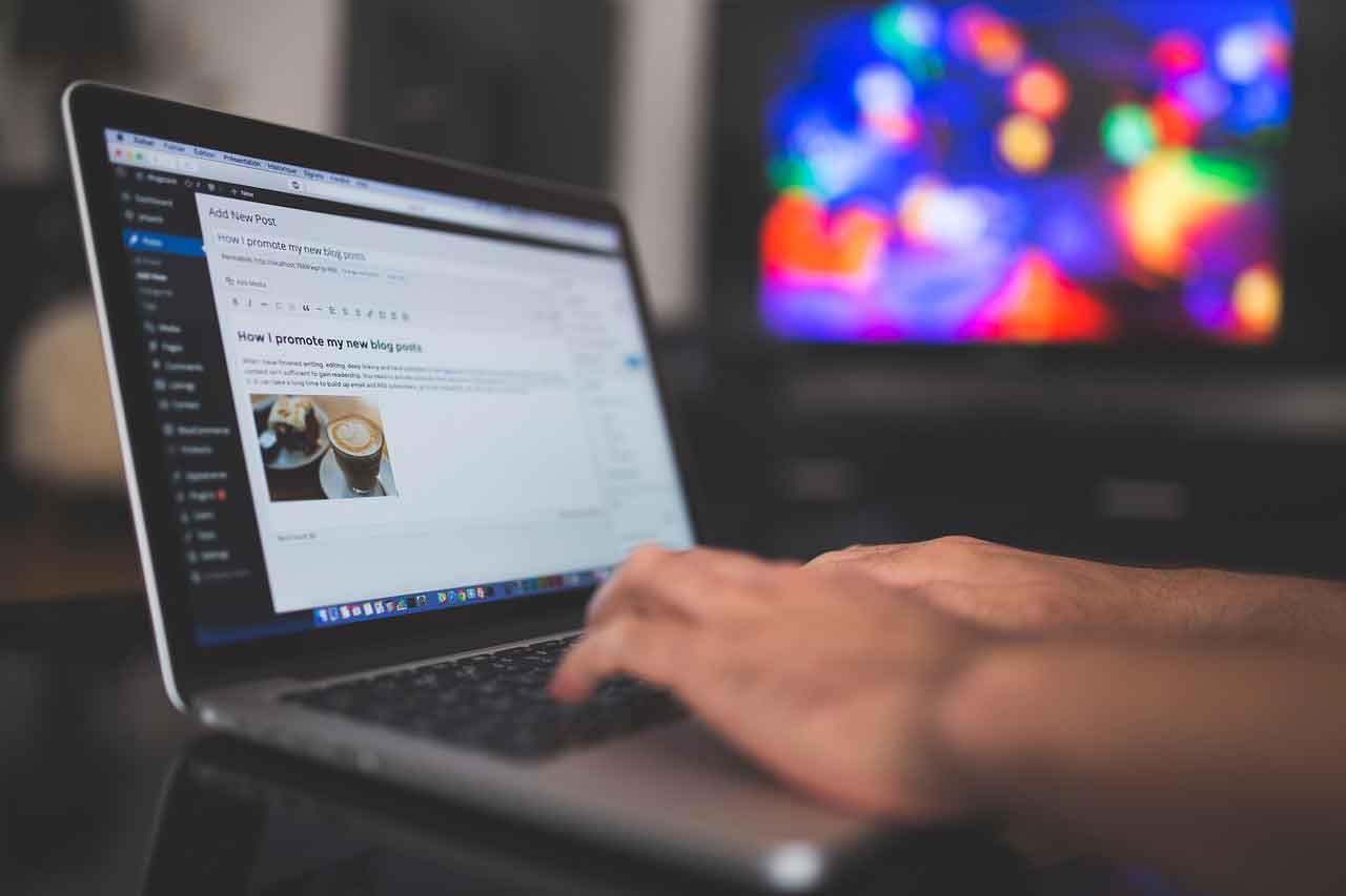 Writing & Translation